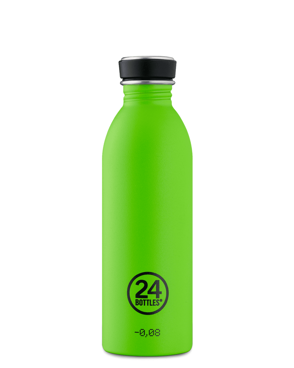 (image for) Lime Green - 500 ml F088824-0336 Outlet Shop